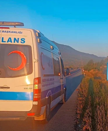 van-bursa-hasta-nakil