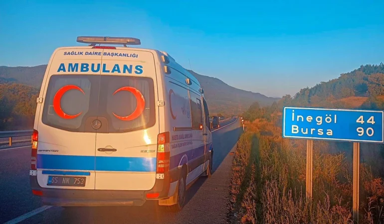 van-bursa-hasta-nakil