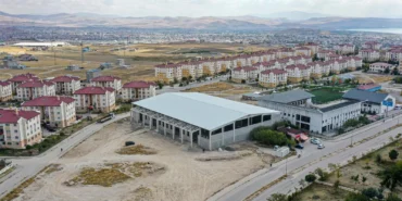 van-kapali-pazar-projesi