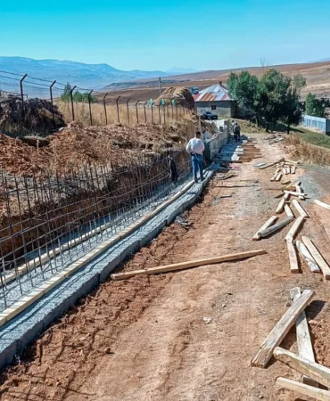 van-mezarlık-bakim-1