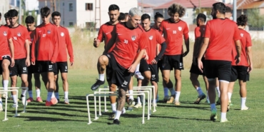 vanspor_231