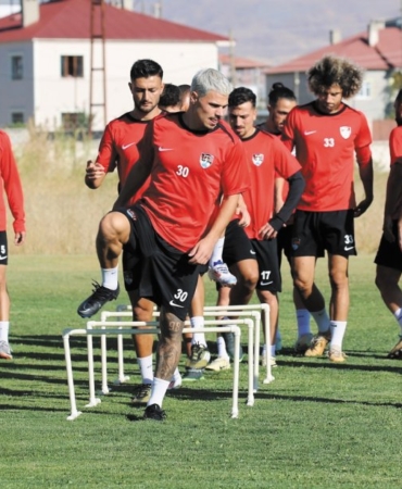 vanspor_231
