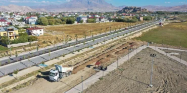 yesil-van-3