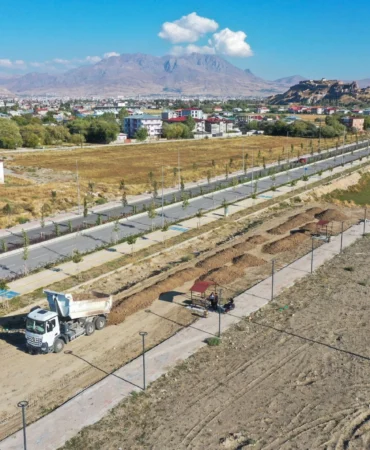 yesil-van-3