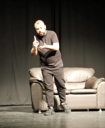 Zikopisto