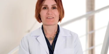 aileler-hiperaktiviteyi-yaramazlikla-karistiriyor-1730974365-342_large.webp