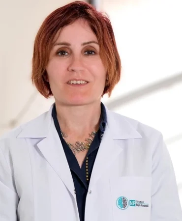 aileler-hiperaktiviteyi-yaramazlikla-karistiriyor-1730974365-342_large.webp