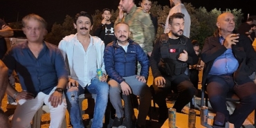 batur-film-setine-saglikli-ziyaret