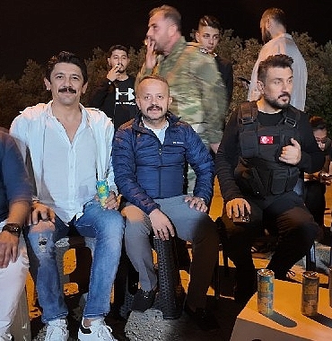 batur-film-setine-saglikli-ziyaret