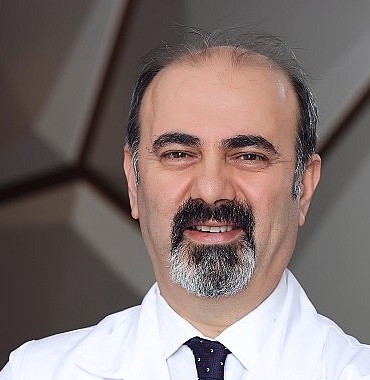 bu-yontem-cocuklarda-alt-islatmaya-iyi-geliyor