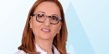 bugunlerde-cocuklarda-en-sik-gorulen-4-hastalik
