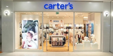 carters-ankara-armadada-9-magazasini-acti