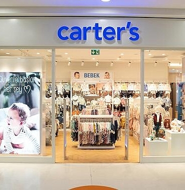 carters-ankara-armadada-9-magazasini-acti