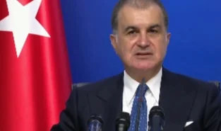 celik-cumhur-ittifakimiz-dimdik-ayakta-1731680407-64_large.webp