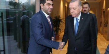 cumhurbaskani-erdogan-a-gap-talebi-1730614172-222_large.webp