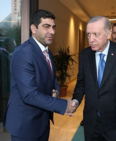 cumhurbaskani-erdogan-a-gap-talebi-1730614172-222_large.webp