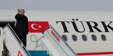 cumhurbaskani-erdogan-macaristan-yolcusu-1692515500-213_large.webp
