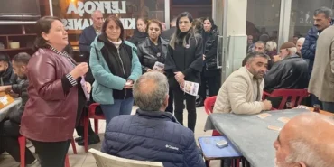 diyarbakir-kahvehanelerinde-kadina-siddete-karsi-brosur-1732350448-232_large.webp