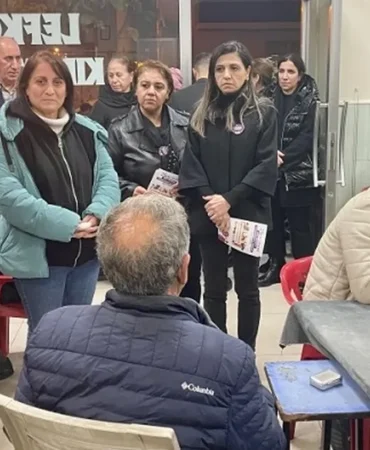 diyarbakir-kahvehanelerinde-kadina-siddete-karsi-brosur-1732350448-232_large.webp