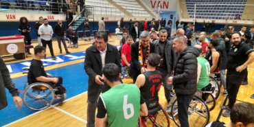 engelli-basket-2
