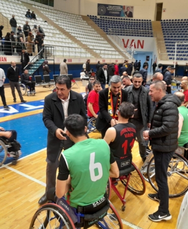 engelli-basket-2