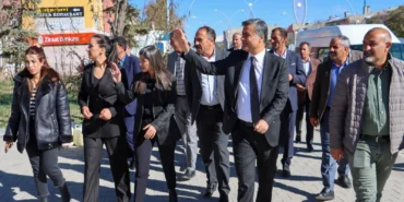 esbaskan-caldiran-3