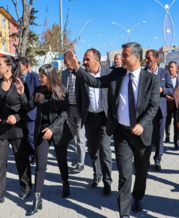 esbaskan-caldiran-3