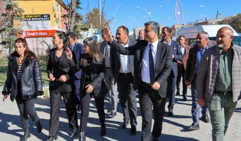 esbaskan-caldiran-3