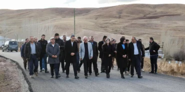 esbaskan-ozalp