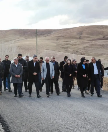 esbaskan-ozalp