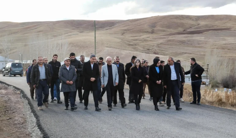 esbaskan-ozalp
