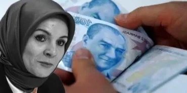 evde-bakim-destekleri-hesaplarda-1731743385-753_large.webp