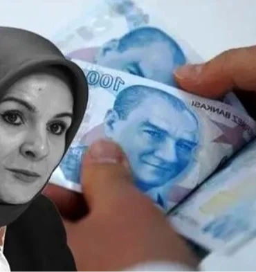 evde-bakim-destekleri-hesaplarda-1731743385-753_large.webp