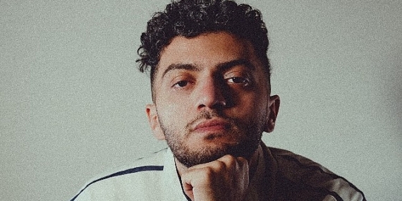 Hacibab’tan “Yara Bere” ile başlayan “FANUS” yolculuğu