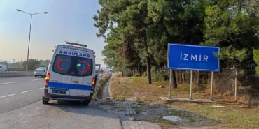 izmir-hasta-nakli
