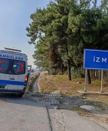 izmir-hasta-nakli