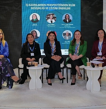 kadinlar-gelecek-icin-iklim-krizini-masaya-yatirdi