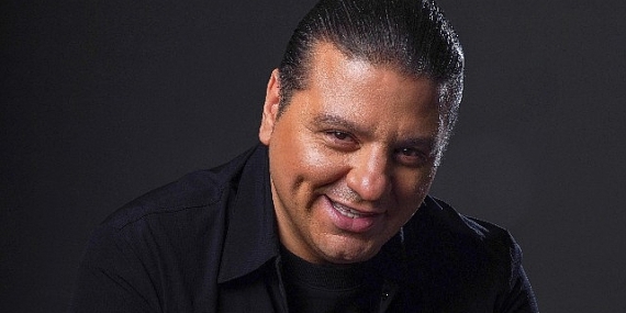 Kubat’ın yeni teklisi: Yazan Kalem Siyah