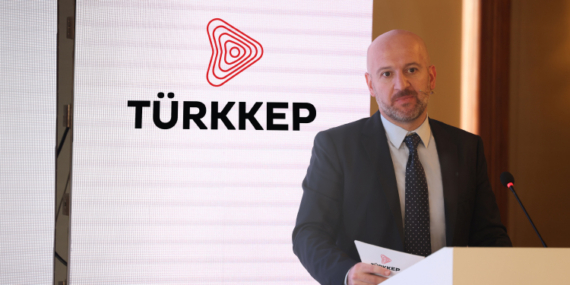 1 milyon mükellef e-Defter sistemine dahil oluyor