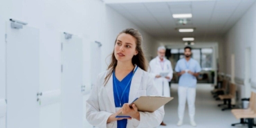 portrait-of-young-woman-doctor-a-1024x683-1