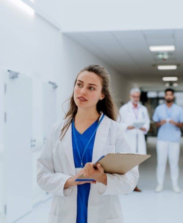 portrait-of-young-woman-doctor-a-1024x683-1
