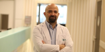 sanal-kumar-ve-bahis-bagimliligi-gencleri-tehdit-ediyor