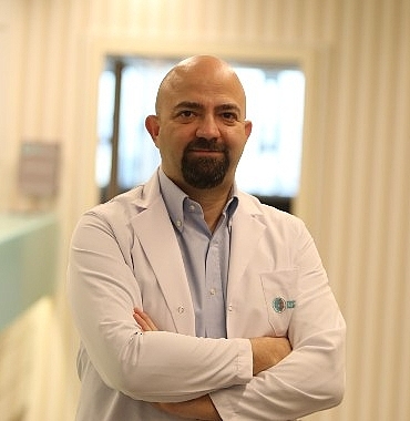 sanal-kumar-ve-bahis-bagimliligi-gencleri-tehdit-ediyor