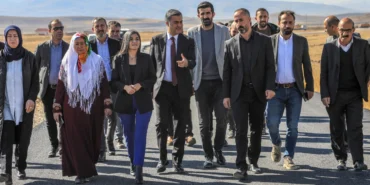 saray-asfalt-2