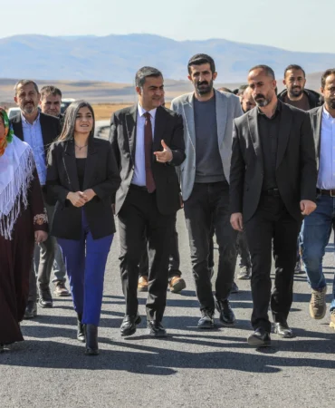 saray-asfalt-2