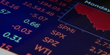 son-100-yilin-en-buyuk-5-ekonomik-krizi-nasil-yasandi