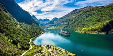 turk-turistlerin-yeni-gozdesi-cruise-turlari