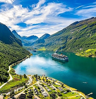 turk-turistlerin-yeni-gozdesi-cruise-turlari