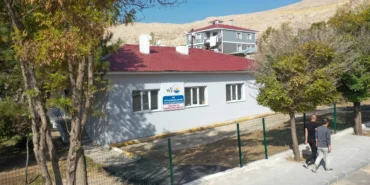 van-fizik-tedavi