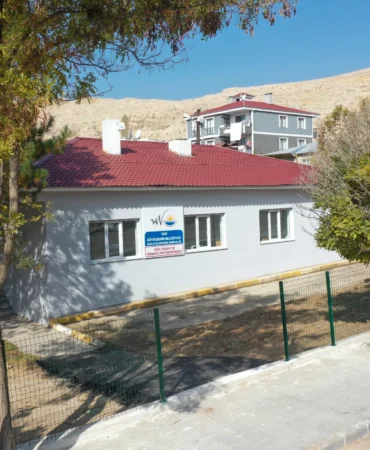 van-fizik-tedavi